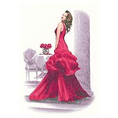 Heritage jlss1318 aida for sale  Delivered anywhere in UK
