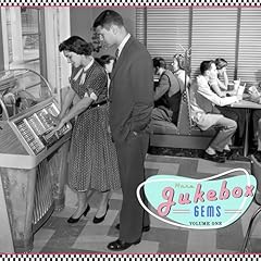 Rare jukebox gems usato  Spedito ovunque in Italia 