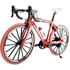Trrymbbe mini bmx for sale  Delivered anywhere in UK