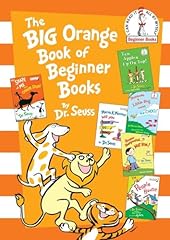 Big orange book for sale  Delivered anywhere in USA 