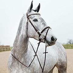 Horze weston padded for sale  Delivered anywhere in USA 