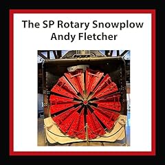 Rotary snowplow for sale  Delivered anywhere in USA 