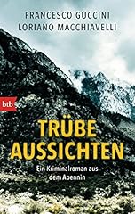 Trübe aussichten ein usato  Spedito ovunque in Italia 