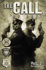 Call duty precinct for sale  Delivered anywhere in USA 