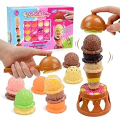 Ice cream toys for sale  Delivered anywhere in USA 