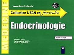 Endocrinologie usato  Spedito ovunque in Italia 