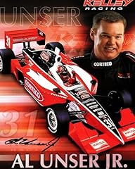 Unser jr. hand for sale  Delivered anywhere in USA 