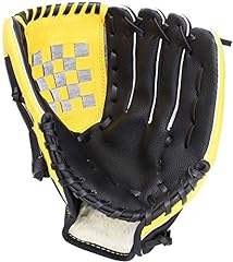 Acidea baseball glove for sale  Delivered anywhere in Ireland