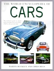 Encyclopedia cars for sale  Delivered anywhere in USA 