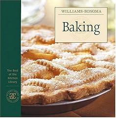 Williams sonoma best for sale  Delivered anywhere in USA 