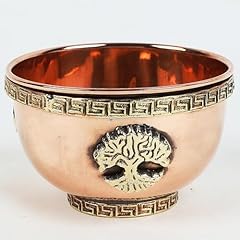 Indian consigners small for sale  Delivered anywhere in UK