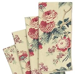Decorative things cloth for sale  Delivered anywhere in USA 