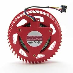 Basa0725r2u 75mm ati usato  Spedito ovunque in Italia 