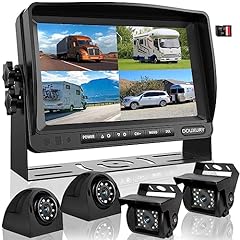 Backup camera system for sale  Delivered anywhere in USA 