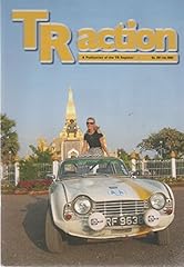 Action cars part for sale  Delivered anywhere in UK