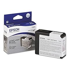 Epson epst580900 t580900 for sale  Delivered anywhere in USA 