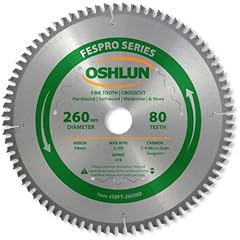 Oshlun sbft 260080 for sale  Delivered anywhere in UK