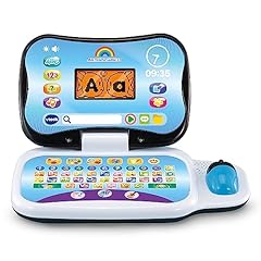 Vtech vorschul laptop gebraucht kaufen  Wird an jeden Ort in Deutschland