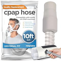 Resplabs cpap hose for sale  Delivered anywhere in USA 