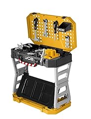 Jcb work bench for sale  Delivered anywhere in UK