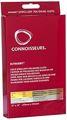 Connoisseurs gold jewellery for sale  Delivered anywhere in UK