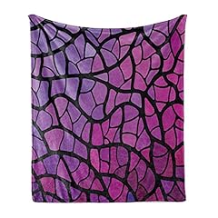 Ambesonne abstract throw for sale  Delivered anywhere in USA 