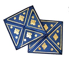 Desconocido moroccan folding for sale  Delivered anywhere in UK