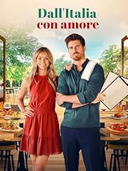 Dall italia con usato  Spedito ovunque in Italia 