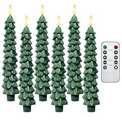 Hdcool pcs led for sale  Delivered anywhere in USA 