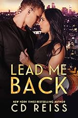Lead back for sale  Delivered anywhere in USA 