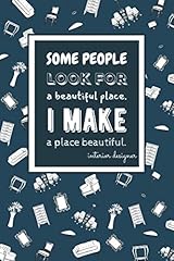 People look beautiful for sale  Delivered anywhere in USA 