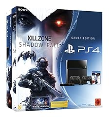 Ps4 konsole jet for sale  Delivered anywhere in UK