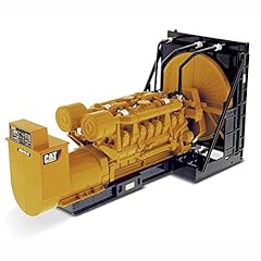 Diecast masters caterpillar for sale  Delivered anywhere in USA 