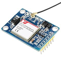 Gsm gprs sms for sale  Delivered anywhere in UK