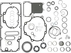 Jims machining speed for sale  Delivered anywhere in USA 