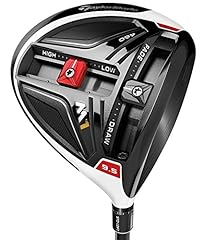 Taylormade men 460cc for sale  Delivered anywhere in USA 