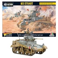Wargames delivered bolt for sale  Delivered anywhere in USA 