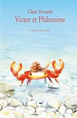 Victor philomène d'occasion  Livré partout en France