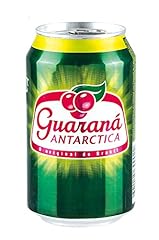 Guaraná antarctica limonade d'occasion  Livré partout en France