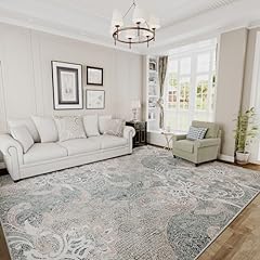 H.versailtex area rugs for sale  Delivered anywhere in USA 