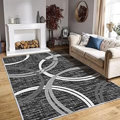 Yufanuho abstract black for sale  Delivered anywhere in USA 