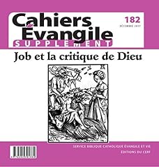 Sce 182 job d'occasion  Livré partout en France