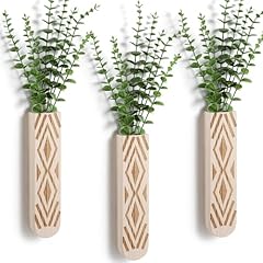 Weweow wall planter for sale  Delivered anywhere in USA 
