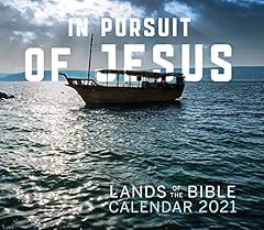 Lands bible wall for sale  Delivered anywhere in USA 