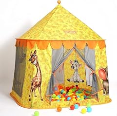 tente lit enfant d'occasion tente lit enfant d'occasion Livré partout en France