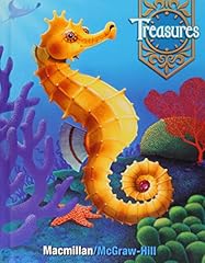 Treasures for sale  Delivered anywhere in USA 