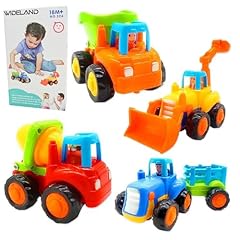 Friction powered cars for sale  Delivered anywhere in USA 