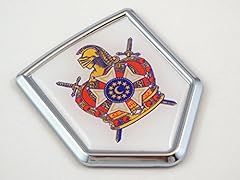 Molay masonic demolay for sale  Delivered anywhere in USA 