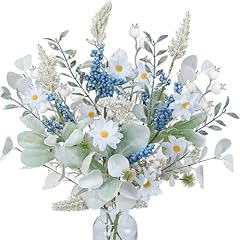 Huaesin bundles spring for sale  Delivered anywhere in USA 