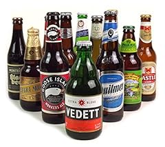 Beers mixed case for sale  Delivered anywhere in UK